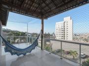 Casa Ã Venda no Santa Lucia com 3 Quartos â 305mÂ²