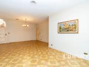 Casa Ã venda no Seminario com 5 Quartos