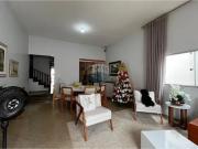 Casa à Venda no Setor Rodoviário Araguaína TO