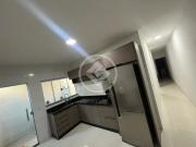 Casa Ã¡venda no setor Vila Maria codigo: 135127