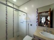 Casa ã venda no swiss park campinas/sp