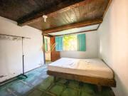 Casa Ã venda no Trevo da Barbuda, ArmaÃ§Ã£o dos BÃºzios/RJ