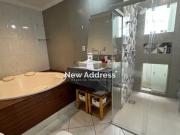 Casa Ã venda no Vale Encantado: Duplex, 3 quartos suÃte...