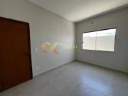 Casa à Venda no Viverde 2