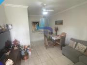 Casa Venda Nossa Senhora de Fátima Betim