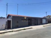 Casa Venda Nossa Senhora do Carmo