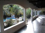 CASA VENDA NOVA ESSEN CAMPO LIMPO PAULISTA/SP