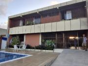 Casa Venda Olinda PE Jardim Atlântico