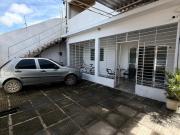 Casa Venda Olinda PE Rio Doce