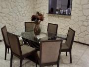 Casa Venda Olinda PE Rio Doce