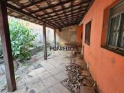 Casa Venda Orozimbo Macedo