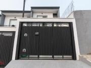 Casa Venda Osasco SP Jardim D`Abril