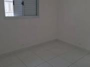 Casa Ã Venda ou Aluguel â Monte Castelo, SÃ£o JosÃ dos...