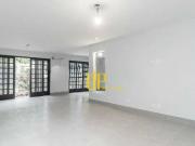 Casa venda ou aluguel Alto de Pinheiros SÃ£o Paulo/SP