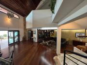 Casa com 4 dormitórios, 542 m² venda por R$ 3.300.000,00...