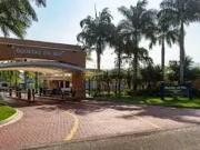 CASA venda ou aluguel com 681 metros quadrados, 4... CASA venda ou aluguel com 681 metros quadrados, 4...