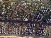 CASA venda ou aluguel com 697 metros quadrados, 4...