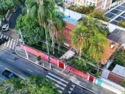 Casa à venda ou aluguel no Jardim Marajoara