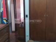 Casa Venda ou Aluguel no Pq Industrial em Campinas SP