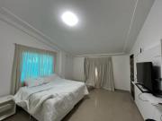 Venda ou locaãão casa belãssima em intermares toda mobiliada