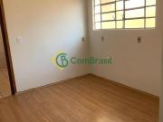 Casa venda ou locação 3 dormitórios Centro