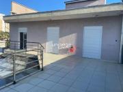 Casa à Venda ou Locação – Alto Padrão | Localização...