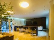 Casa venda ou locaãão aldeia do vale