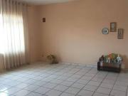 Casa ã venda ou locaãão com 03 quartos no bairro planalto a