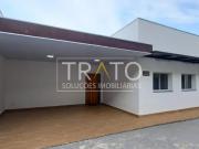 Casa Ã venda ou locaÃ§Ã£o com 3 dormitÃ³rios sendo 3...