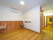 Casa à venda ou locação com piscina e espaço gourmet no...