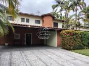 Casa venda ou locação condomínio Granville, Guarujá SP:...
