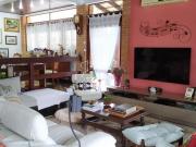 Casa venda ou locação condomínio Granville, Guarujá SP:...