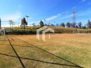 Casa à venda ou locação em condomínio fechado ao lado do...