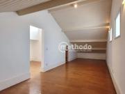 Casa à venda ou locação em condomínio Parque Taquaral