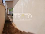 Casa à venda ou locação em área comercial com 350 m2 no...