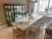 Casa Ã Venda Ou LocaÃ§Ã£o Na Fazenda da Grama Vinhedo Sp