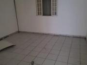 Casa Ã venda ou locaÃ§Ã£o na Vila Madalena: 2 quartos, 1...