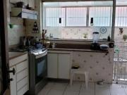 Casa Ã venda ou locaÃ§Ã£o no Alto da Lapa SÃ£o Paulo SP...