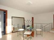 Casa à Venda ou Locação no Bairro Mangabeiras | 620 m² 5...