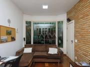 Casa Ã Venda ou LocaÃ§Ã£o no Bairro Santa Lucia | 550...