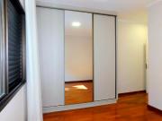 Casa Ã venda ou locaÃ§Ã£o no condomÃnio CHÃCARAS...