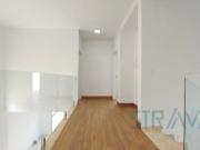 Casa Ã Venda ou LocaÃ§Ã£o no CondomÃnio Jardim...