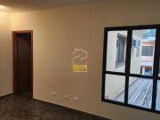 Casa à Venda ou para Alugar com 240 m², 3 Quartos e 3...