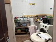 Casa Ã venda ou para alugar com 4 quartos, sendo 1...