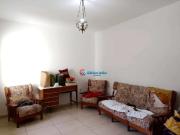 Casa Ã venda ou para aluguel Centro Nova Odessa/SP