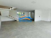 Casa à Venda ou para Locação – Condomínio Premiere,...