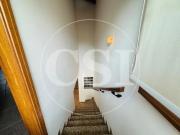 Casa Ã venda no Loteamento Caminhos de SÃ£o Conrado...