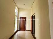 Casa Ã venda pÃ na areia em condomÃnio fechado na praia...