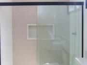 Casa ã venda, padang beach residence, barra dos...