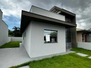 Casa Venda Palhoça SC Bela Vista